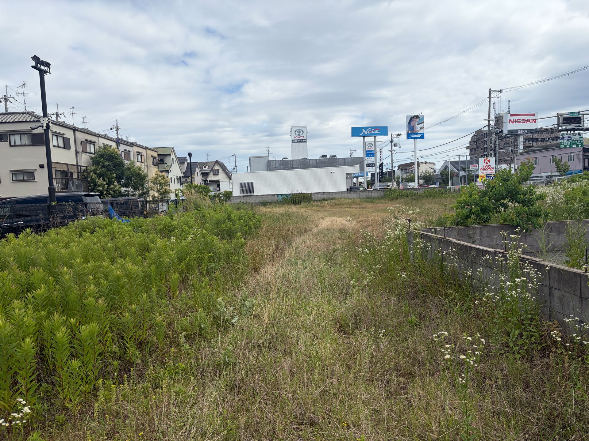 IMG_0602