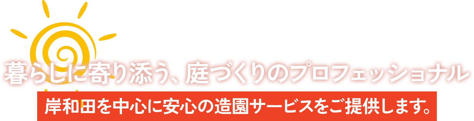 MVcatch